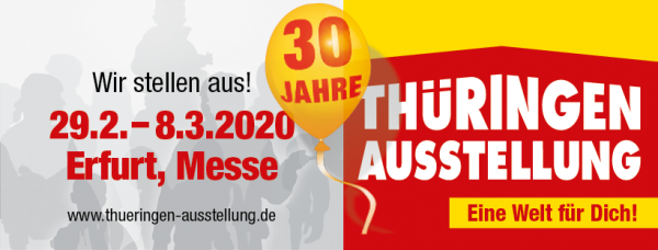 Banner-Th-ringen-Ausstellung6RUgELXWRvPEQ