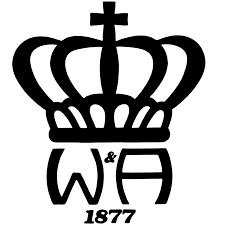 Wagner & Apel