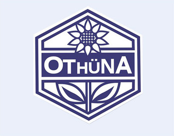 Ostthüringer Nahrungsmittelwerk Gera GmbH