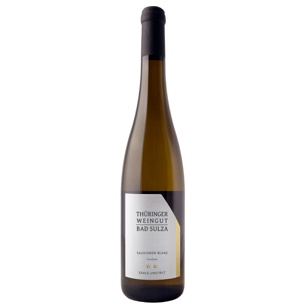 Sauvignon blanc