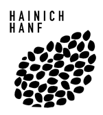 Hainich Hanf