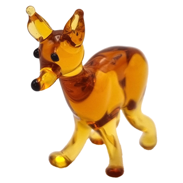 Reh - mini