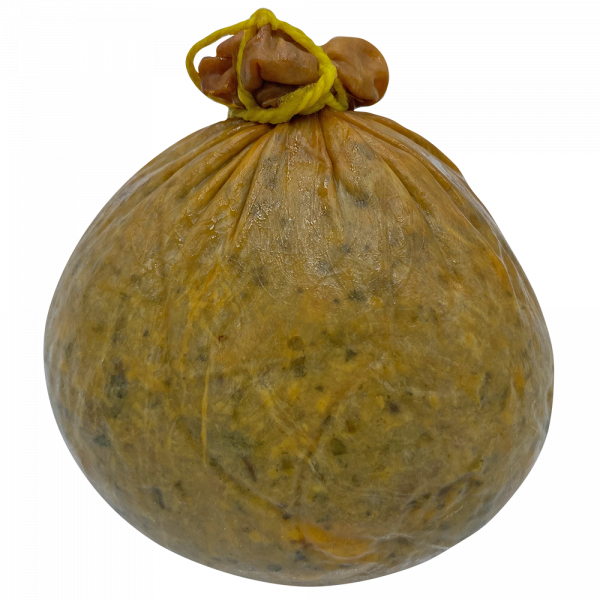 Presskopf