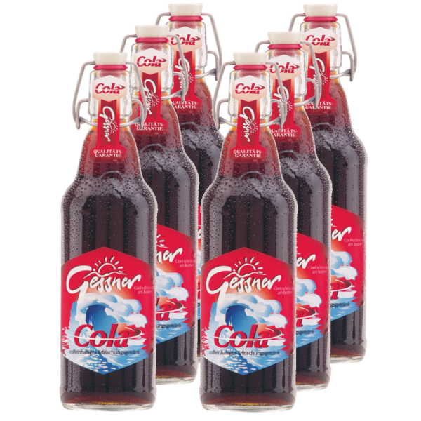 Cola