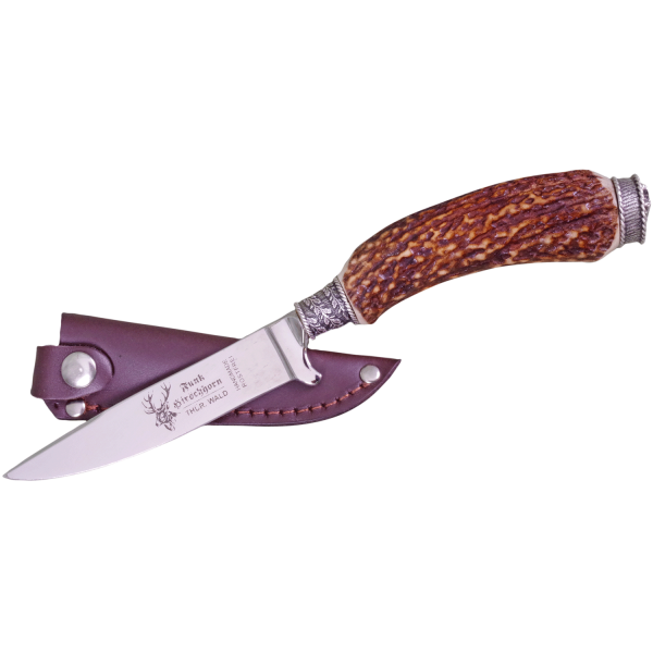 Trachtenmesser