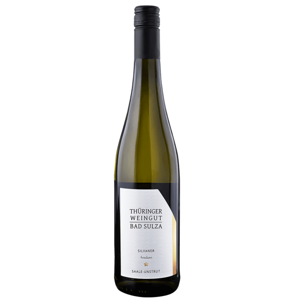 Silvaner