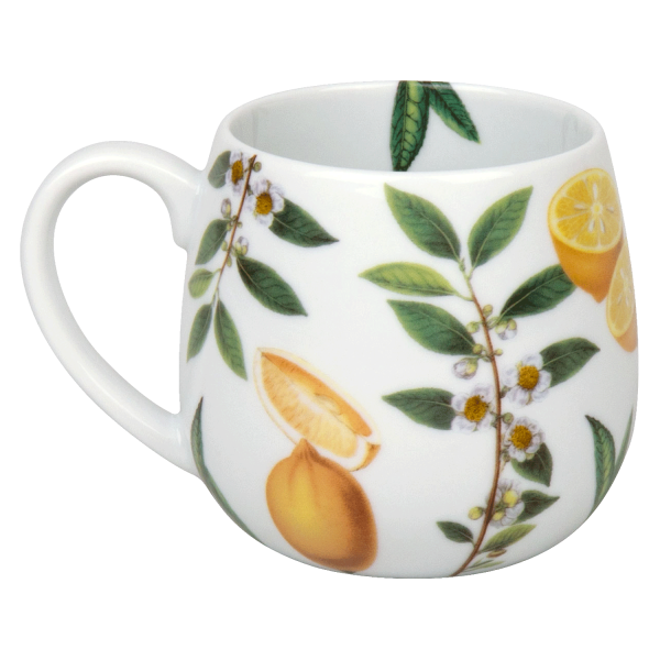 My favourite tea - Schwarzer Tee