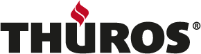 Thüros