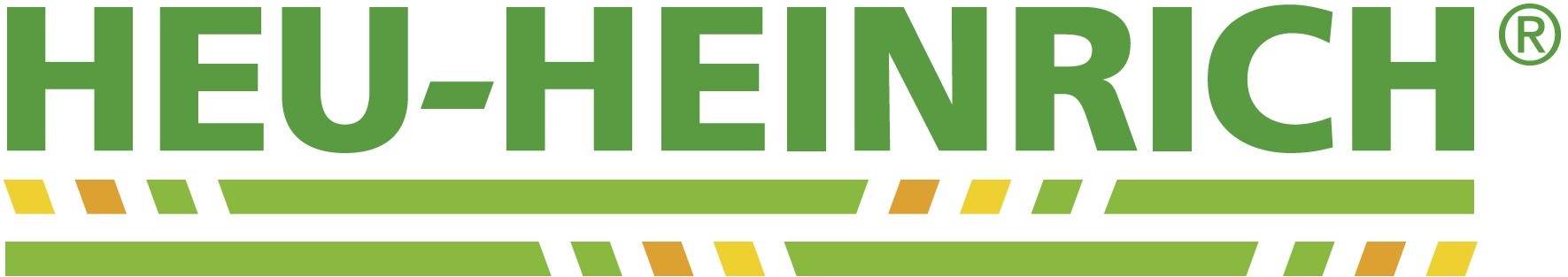 Heu-Heinrich®