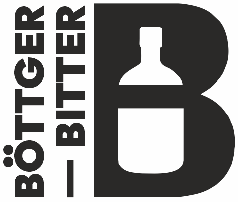 Böttger Apotheke