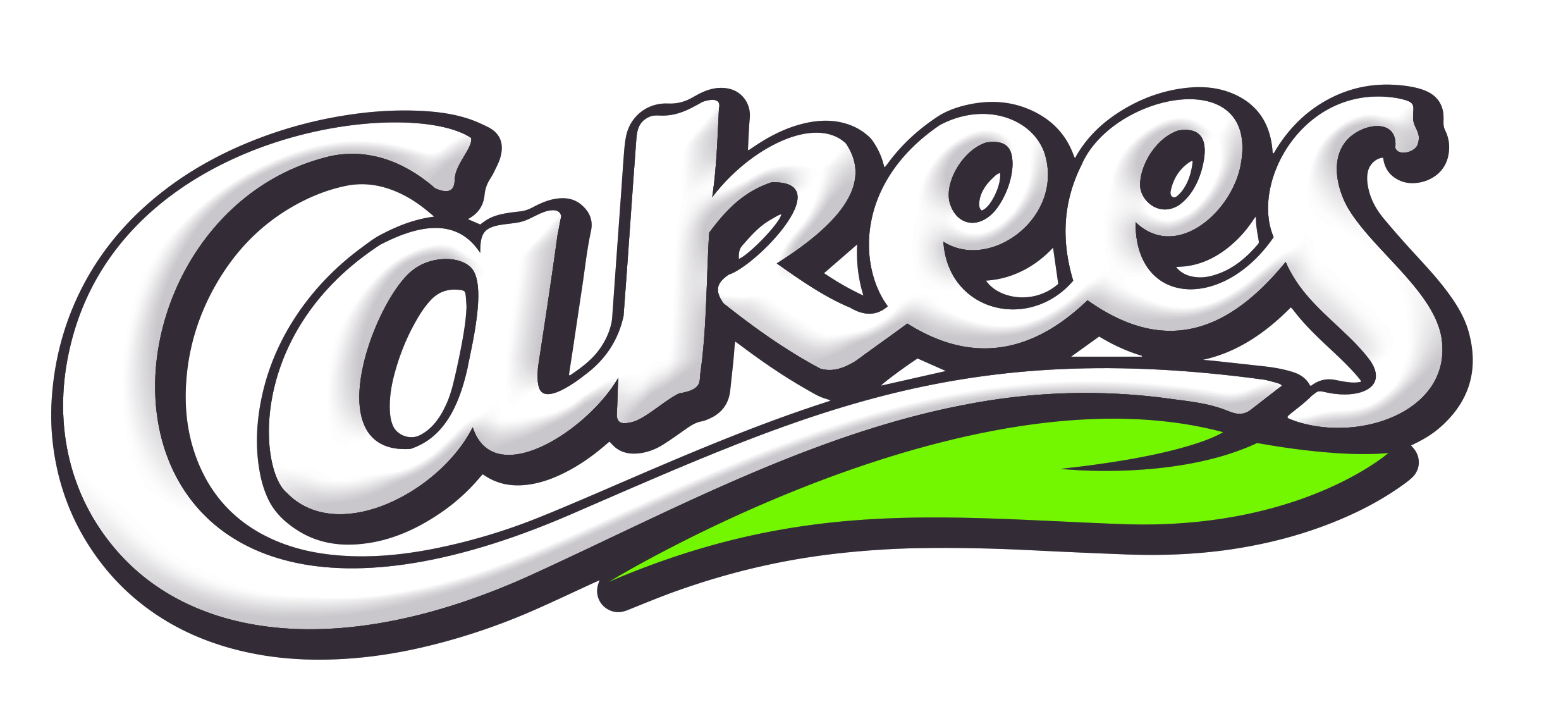 Bäckerei Stiebling