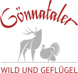 Gönnataler Putenspezialitäten GmbH