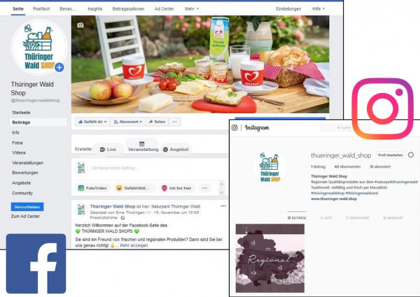 Wir-sind-online