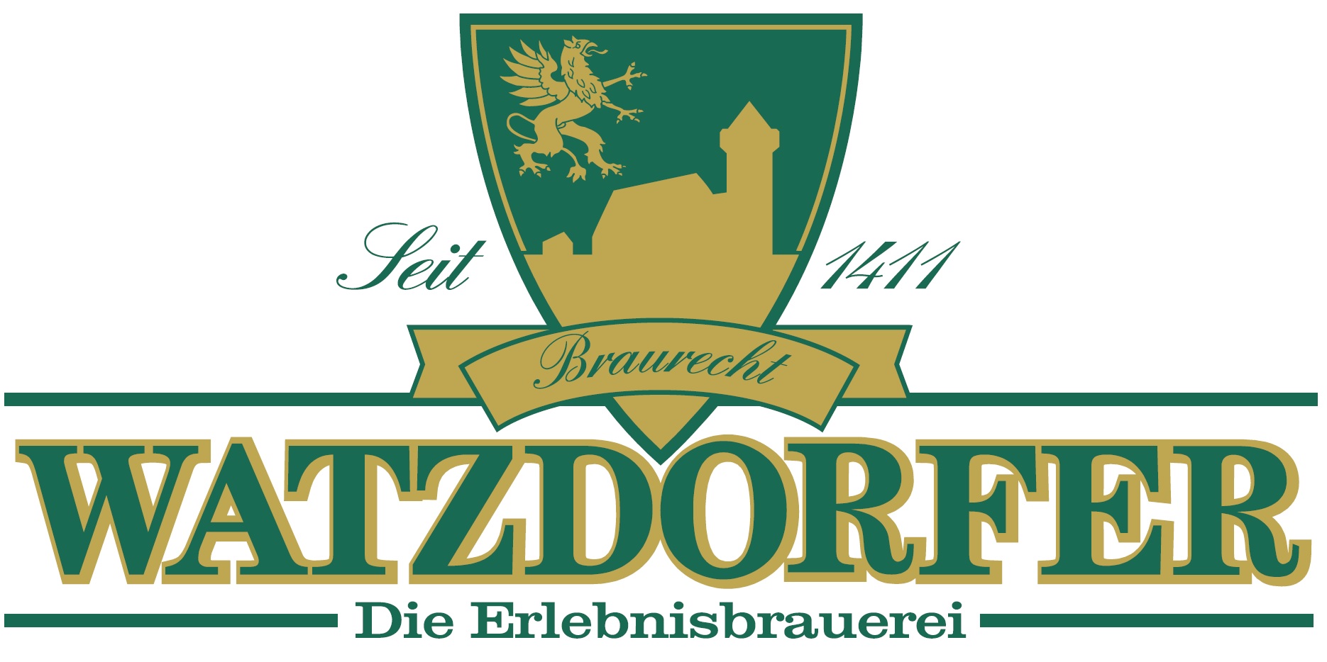 Watzdorfer Traditions & Spezialitätenbrauerei