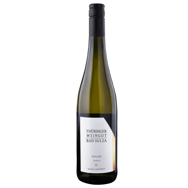 Riesling