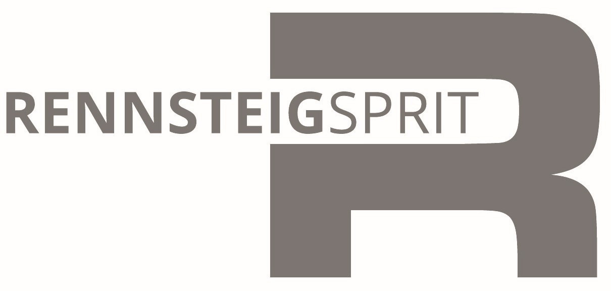 Rennsteig Sprit