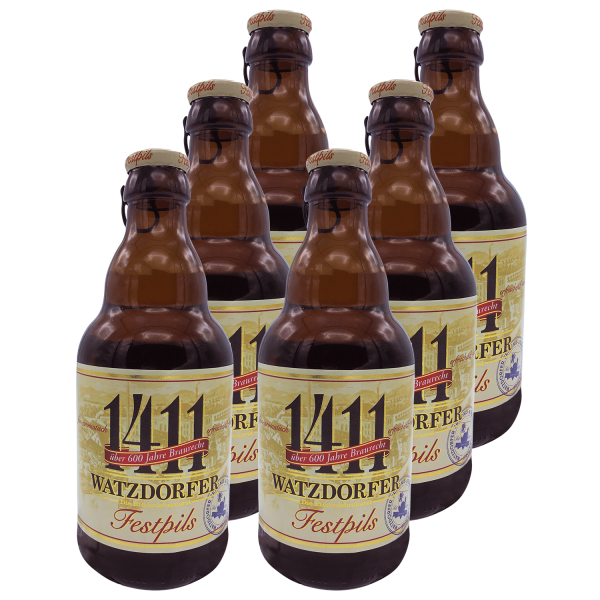"1411"
