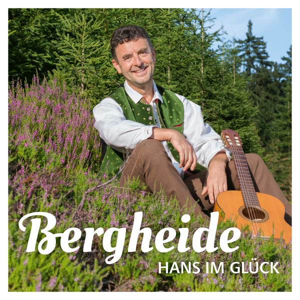 CD Bergheide