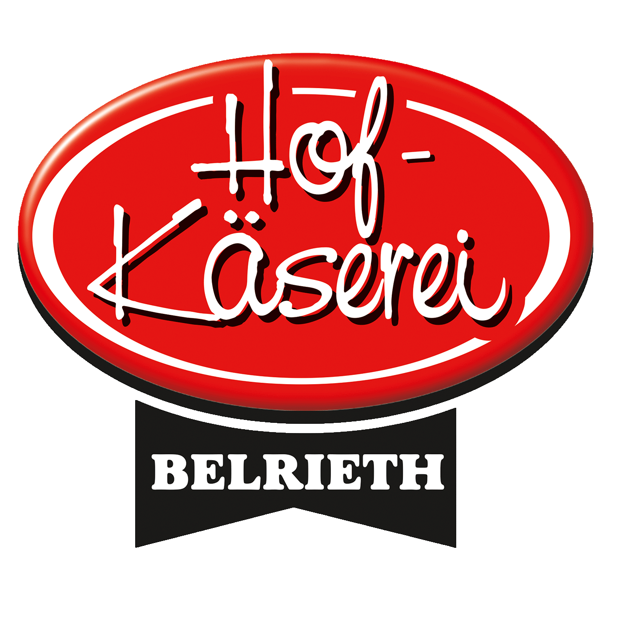 Hofkäserei Belrieth