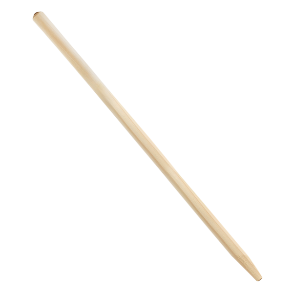 Holzstab für Garten- u. Rosenkugeln