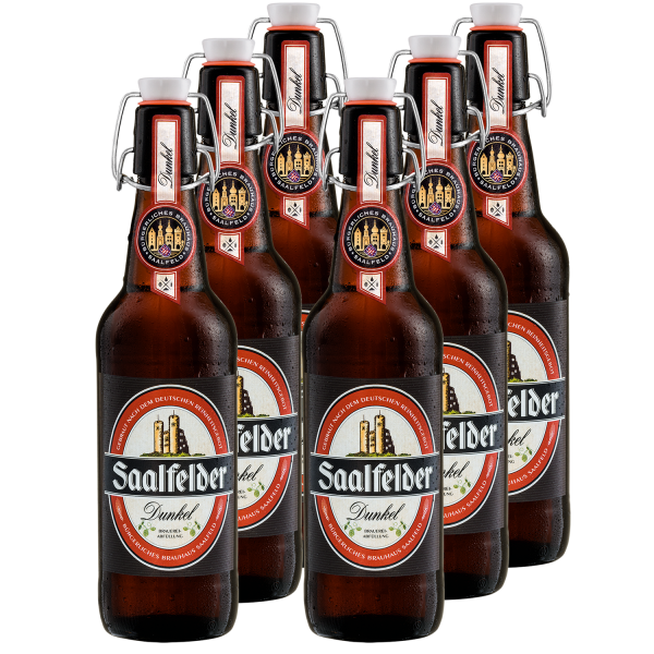 Dunkel