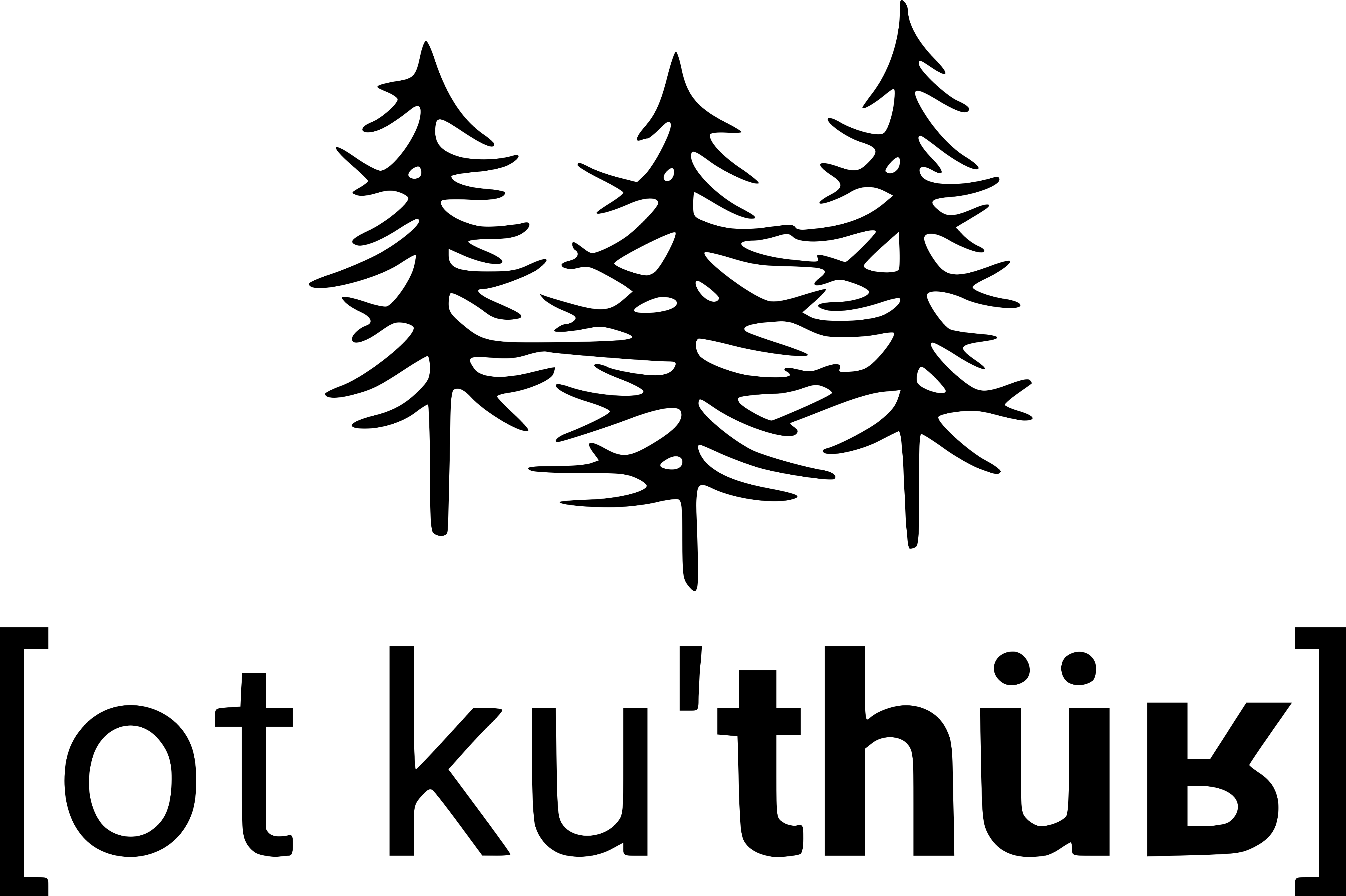 Otkuthür