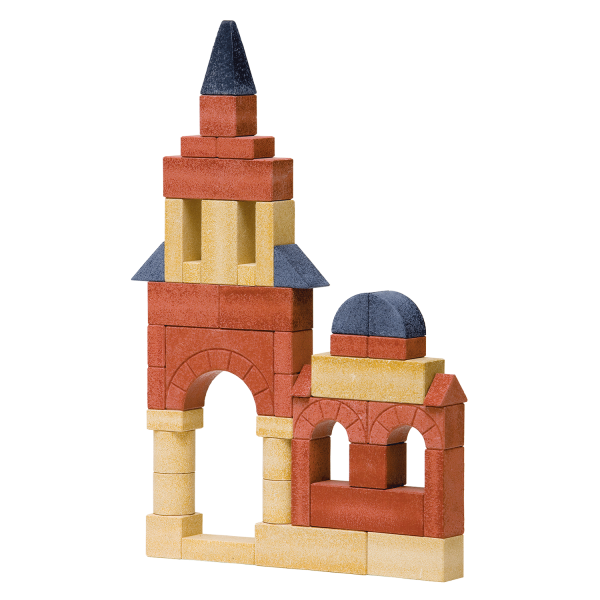 Grundkasten 4
