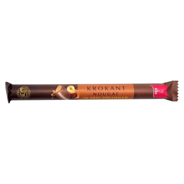 Viba Stick Krokant