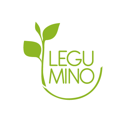 Legumino