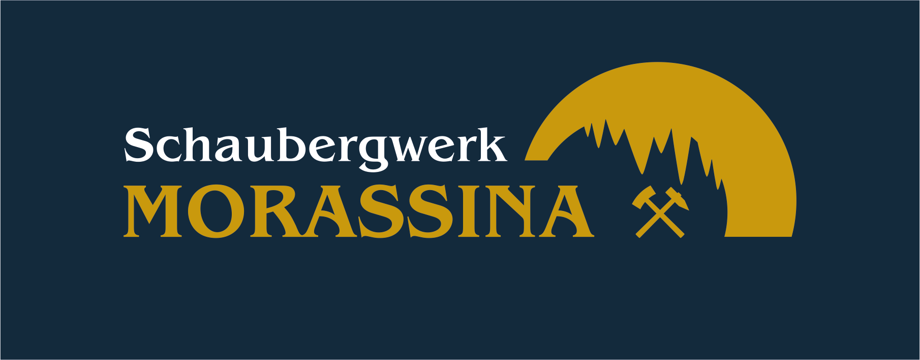Stiftung Morassina