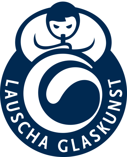 Lauscha Glaskunst