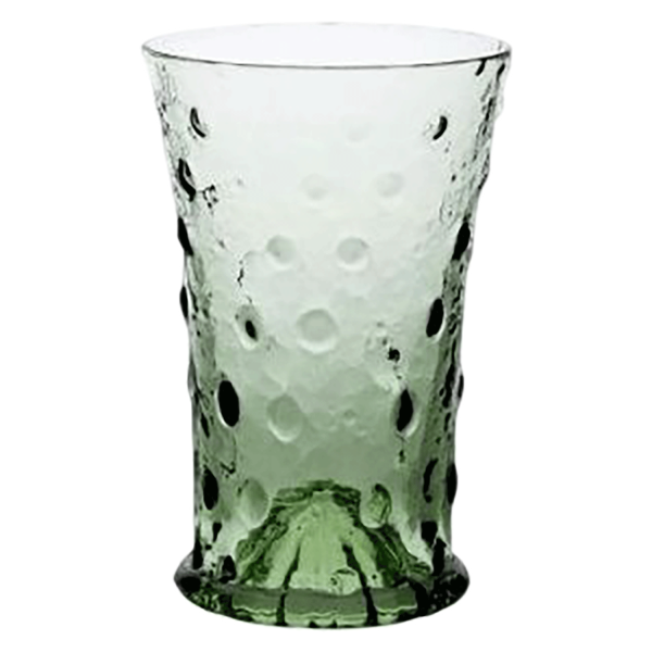 LUTHER Glas