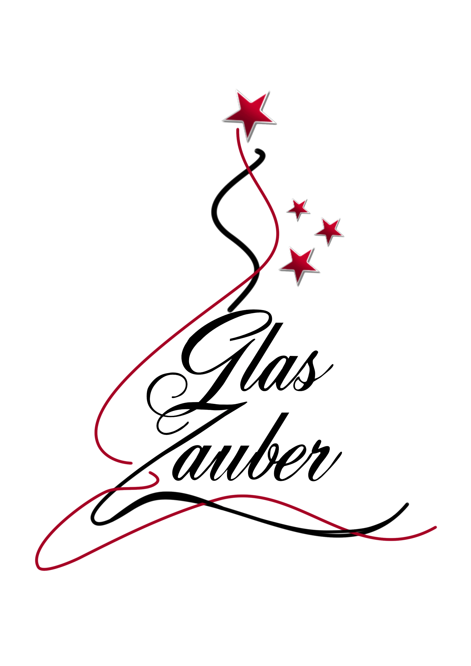 Glaszauber Lauscha