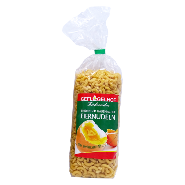 Hörnchen