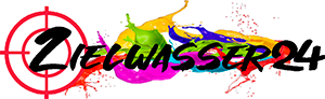 Zielwasser24