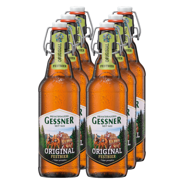 Original Festbier