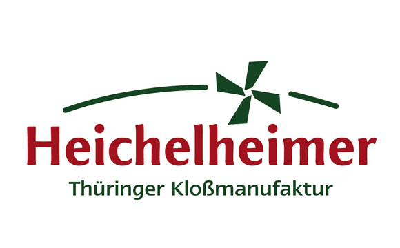 Heichelheimer - Thüringer Kloßmanufaktur