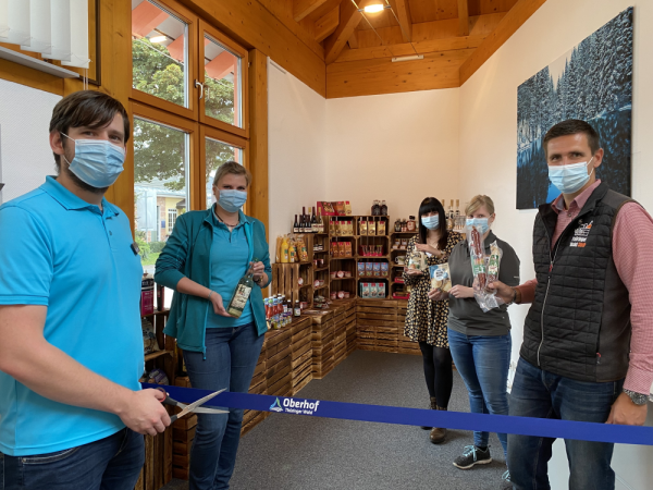 Thueringer-Wald-Shop-Oberhof-2