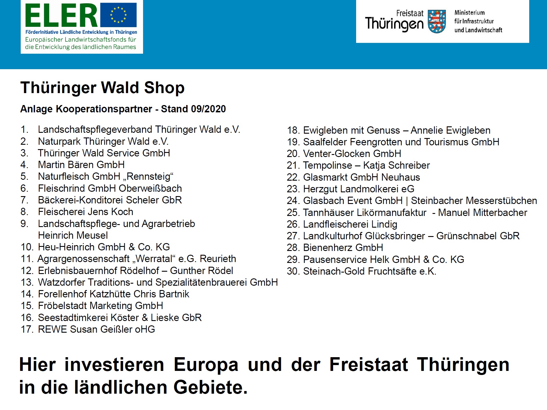 Publizit-t-TWS_2020_09