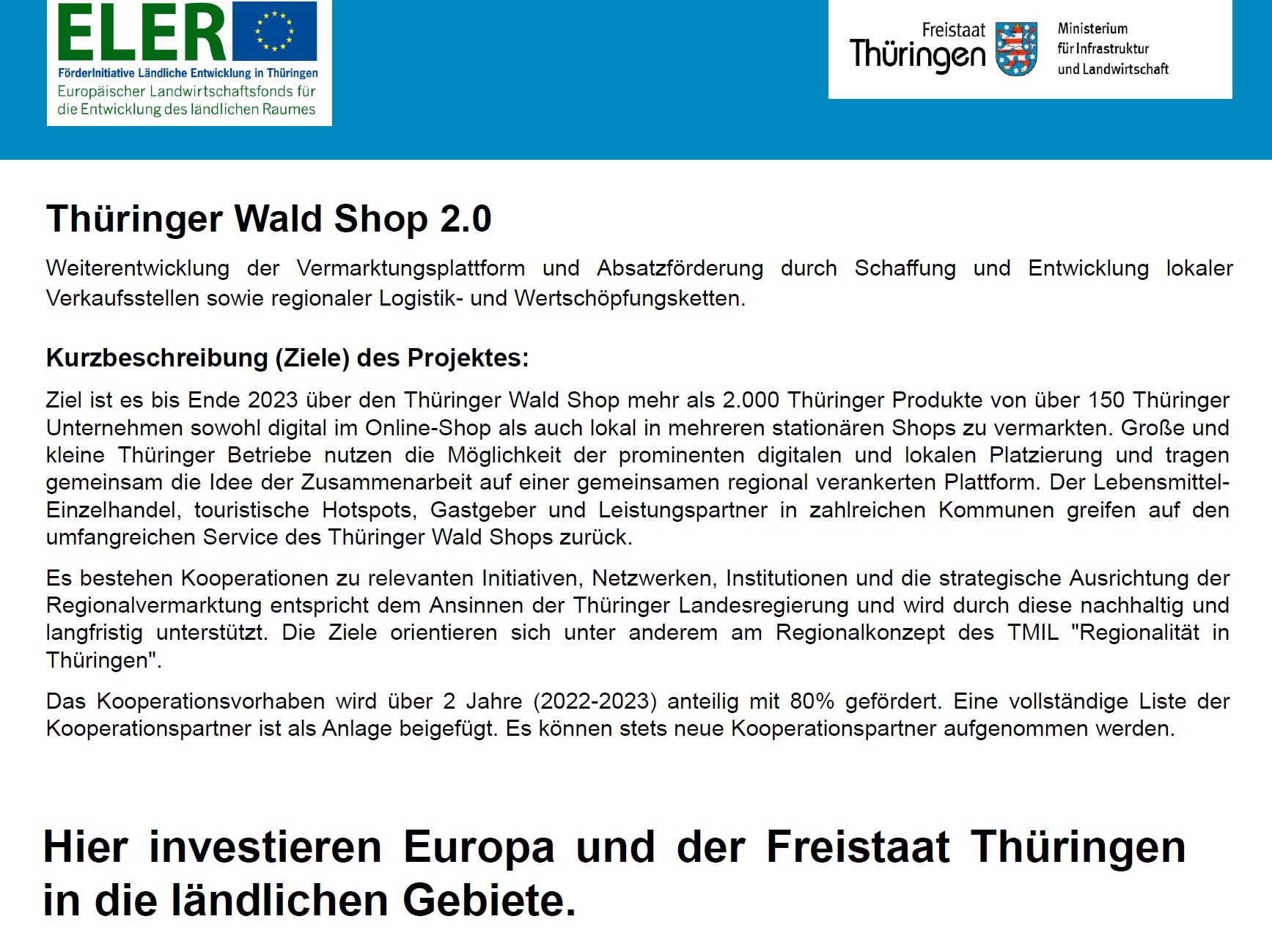 Publizitaet-TWS_2022_01_1