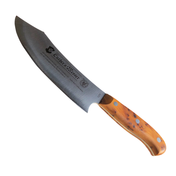 Luthermesser Premium Cut