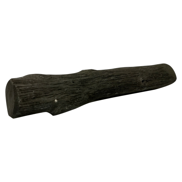 Kohlestift