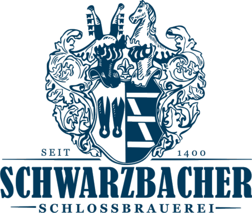 Schlossbrauerei Schwarzbach
