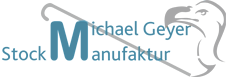 Stockmanufaktur Michael Geyer