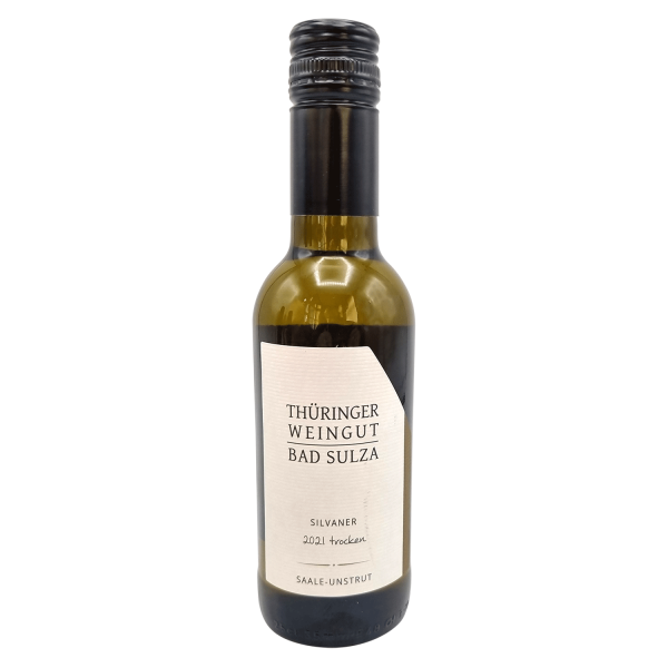Silvaner