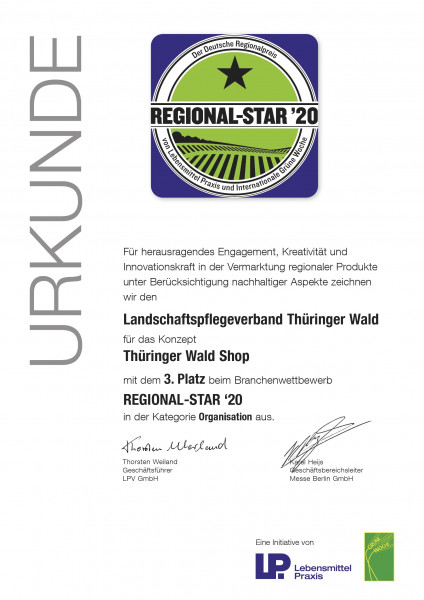 Urkunde_Landschaftspflegeverband_RegionalStar_2020cKXt2YJyT7enl