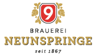 Brauerei Neunspringe
