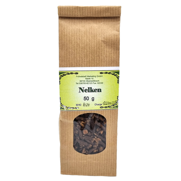 Nelken
