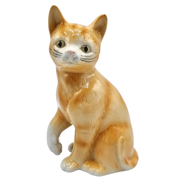 Katze