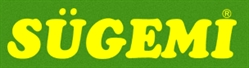 SÜGEMI